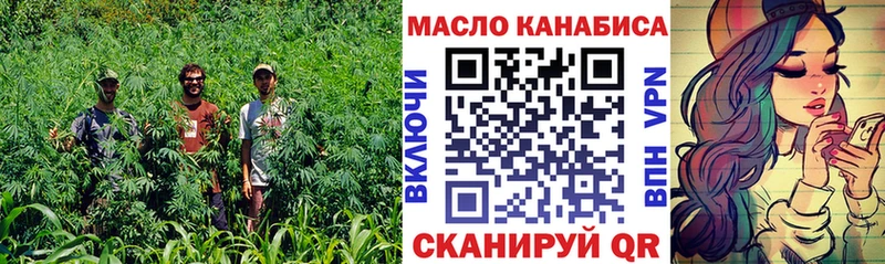 Купить закладки  Чехов  Дистиллят ТГК вейп с тгк 
